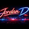 Dj jordan D