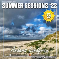 Summer Sessions 2023 E09 by Anders Lundgren