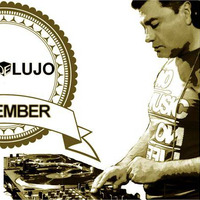 SETS DE LUJO OSCAR RODRIGUEZ REMEMBER (CHILE) by SETS DE LUJO , SALIDAS AL AIRE