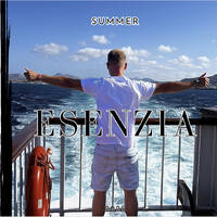 Esenzia Verano 25 by Nathan