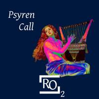 Psyren Call 05 (Active Aggression) by RO2