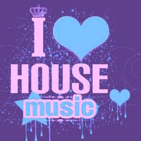 I Love Housemusic vol.9 by DJ Stefano