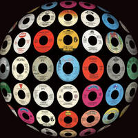 Deep House Mix #536 from DJ Sredna by DJ Sredna