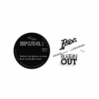 B1. P-SOL - If You Dub Me by P-SOL