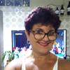 Gladys Dadam Lamim