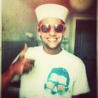 Solarantrieb 26.05.2017 by Kris-E