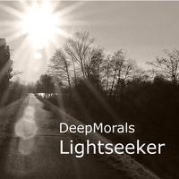 Lightseeker by DeepMorals