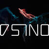 DSTNO