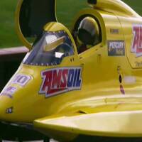 La federación "X" sin acreditación a nivel nacional, quería colgarse del evento, pretendían chantajear, pedían 100 mil dólares para sancionarla F1 by Edison Solis Noticias en el Blanco