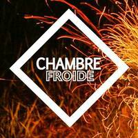 Chambre Froide 47 w- Front Sonore by Julien (Front Sonore Live/MIX)