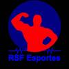 rsfesportes