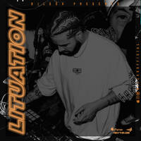 DJ LEXX - LITUATION 053 by Djlexxofficial