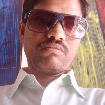 Manu Kamalapur