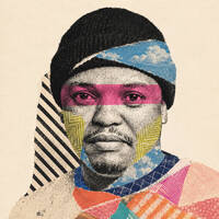 Neo Coolest Tsotetsi Impi Collectors Movement Guest Mix by Neo Coolest Tsotetsi