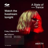 Armin_van_Buuren_-_Live_at_A_State_of_Trance_1000_Festival_Utrecht_03-03-2023-Razorator by RazoratorCZ