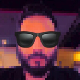 Ra&uacute;l V&aacute;zquez