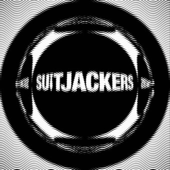 Suitjackers