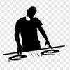 theHITman---USA--- 70s 80s DISCO mixes