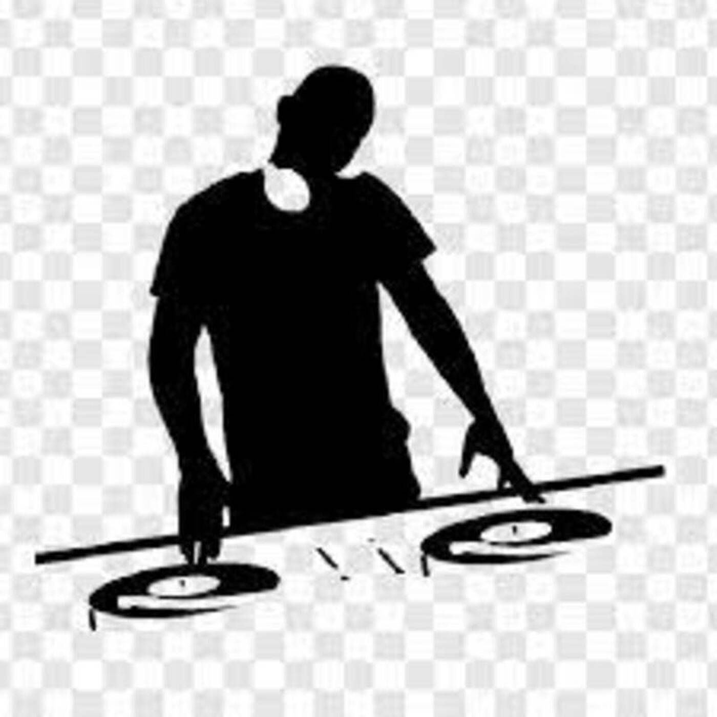 theHITman---USA--- 70s 80s DISCO mixes