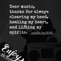 Sun - 💣S Y S T E M S P R E N G E R!💥💨👋🏻 part109 @HOMEBASE (05.11.2022) by Sun♡ (Sandra Jung)