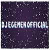 DJ EGEMEN