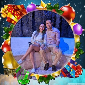 C&Atilde;&copy;sar S&Atilde;&iexcl;nchez Quir&Atilde;&sup3;s