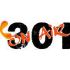 301 On Air