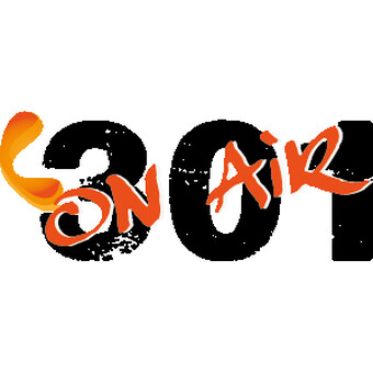 301 On Air