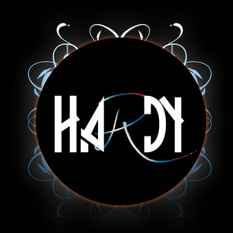 Djhardyofficial