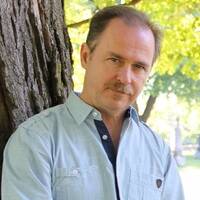 L'invisible appui sur l'appareil et laisse un message! (MUMMY) by Éternité Paranormal