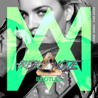 Anne-Marie - Ciao Adios (Freaky Noize Bootleg) by FREAKY NOIZE