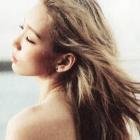 Taeyeon - I (8 Bits) Short ver. by RainboWxMikA