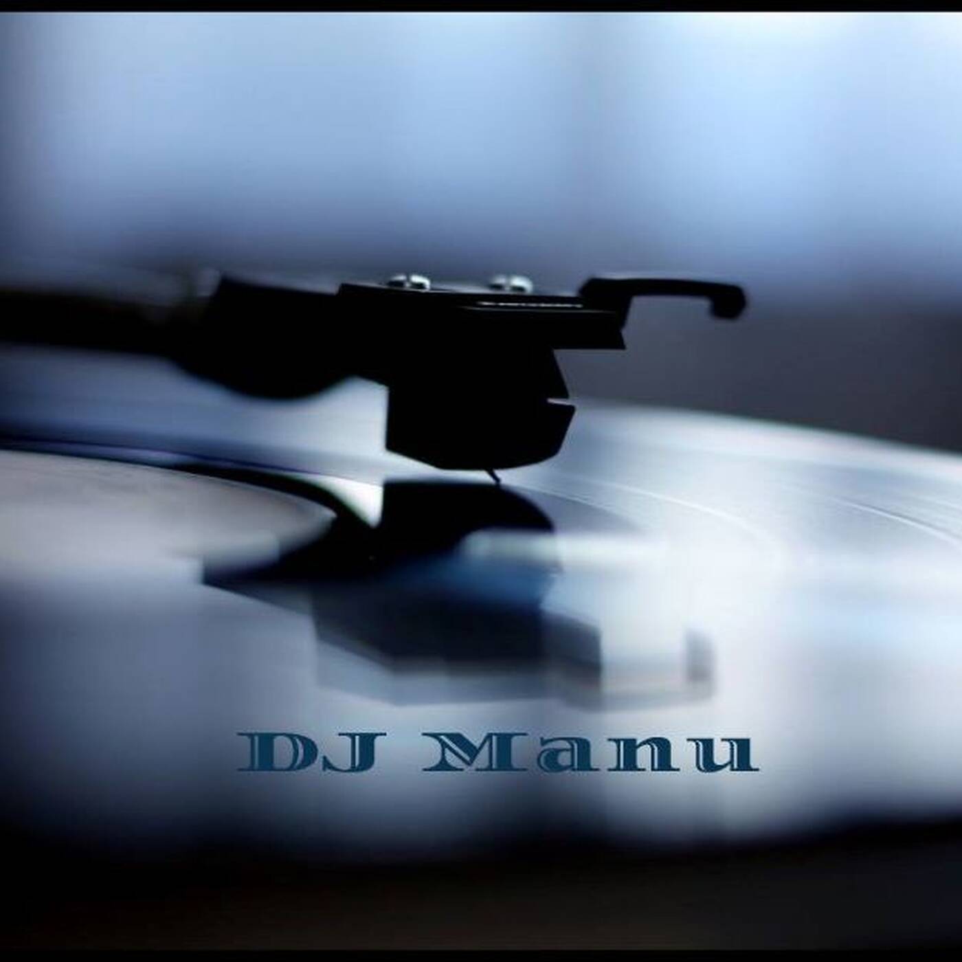 Sunsets With M.F.Manu OPORTO 6-11-2021 #7 episode artwork