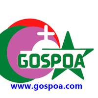 CHRISTOPHER MWAHANGILA - MOYO FURAHI by gospoa