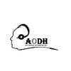 Attorneys Of Deep House