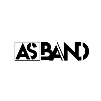 AsbandMusic