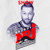 ENERGY Extravadance - Dominik Koislmeyer (21.04.2023) by djsets4u