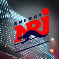 ENERGY Extravadance - Dominik Koislmeyer (15.03.2024) by djsets4u