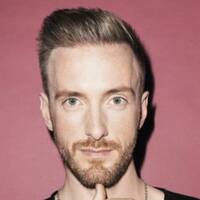 N-JOY Residents - Jerome (12.05.2023) by djsets4u