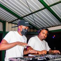 The Love Sessions Mix 21 Mixed By The Jargons by The Jargons