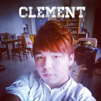 Clement - Intermediate Course Mix by Ministry Of DJs