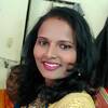Rasika Sawant