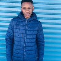 Amapiano Mix by Sir'Kaybee Peace