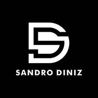 Encoded Grooves by Sandro Diniz