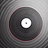 Episodes of radio program 'Unclassic Rock' on WUSB