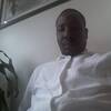 Sewanyana Mark