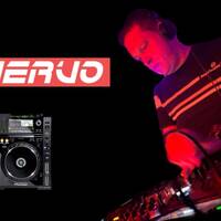 RANDOM SELECTION 30 DECEMBRE CALLISTO 17h D-NERVO by Callisto la webradio et GSH-WORLD MUSIC