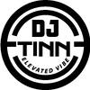 DJ Tinn