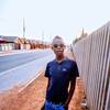 Matosso M'c Maitus Itumeleng