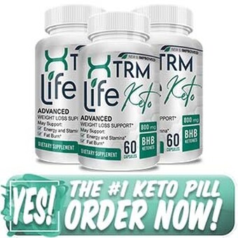 xtrmlifeketoreviews